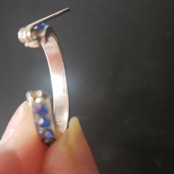 Artisan Collection Earrings NWT - Picture 8 of 12